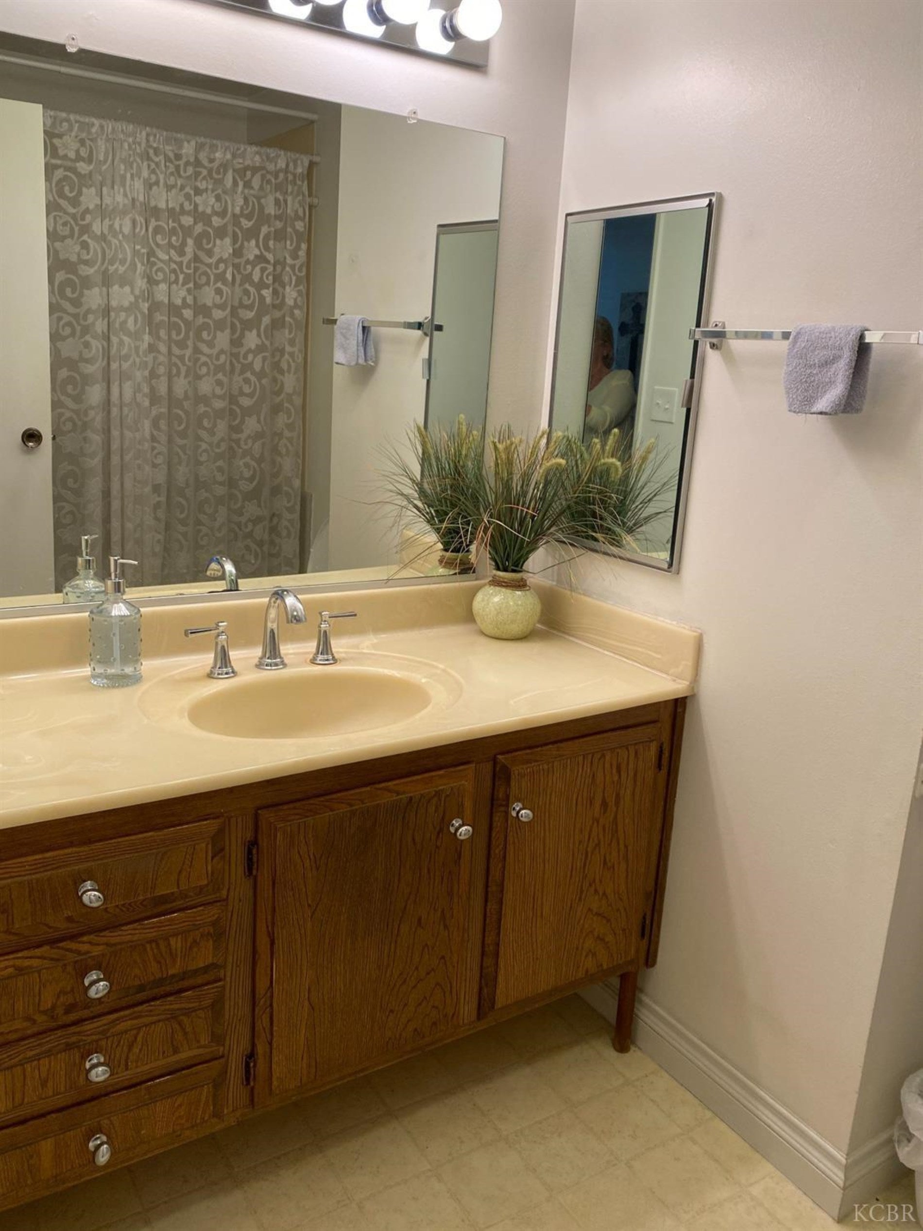 417 Peg Street Ridgecrest, CA 93555 - Photo 11 of 12 Gallery Image 11