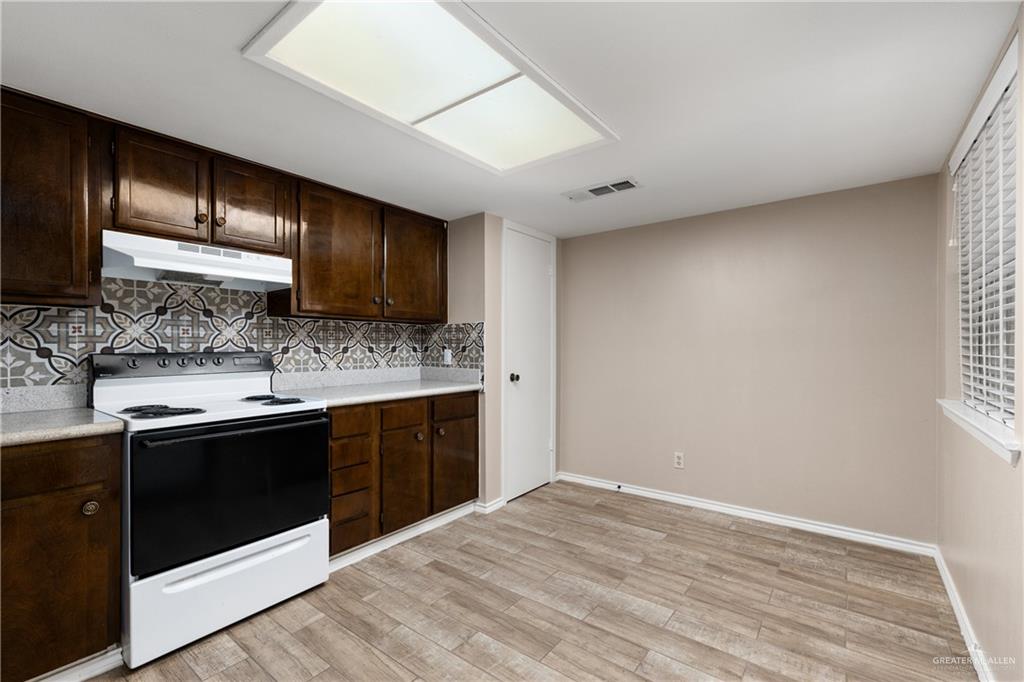 3005 Old Alice Road, Unit 200G Brownsville, TX 78521 - Photo 6 of 21