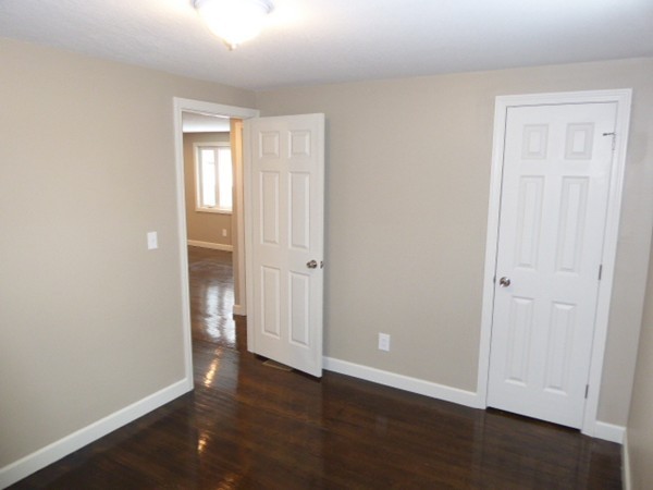31 Plumtree Circle Springfield, MA 01118 - Photo 11 of 11