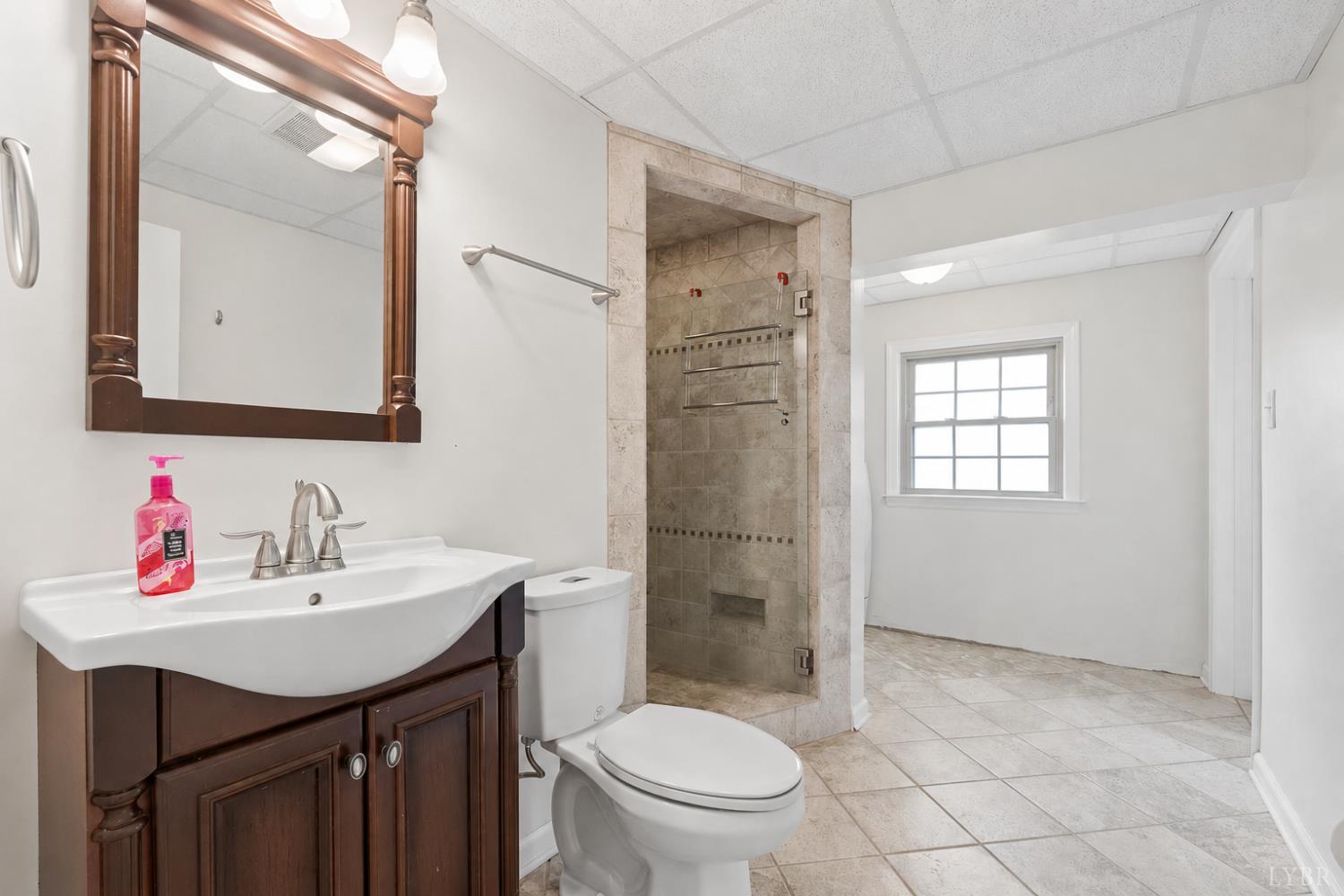 2310 Triggs Road Bedford, VA 24523 - Photo 42 of 63