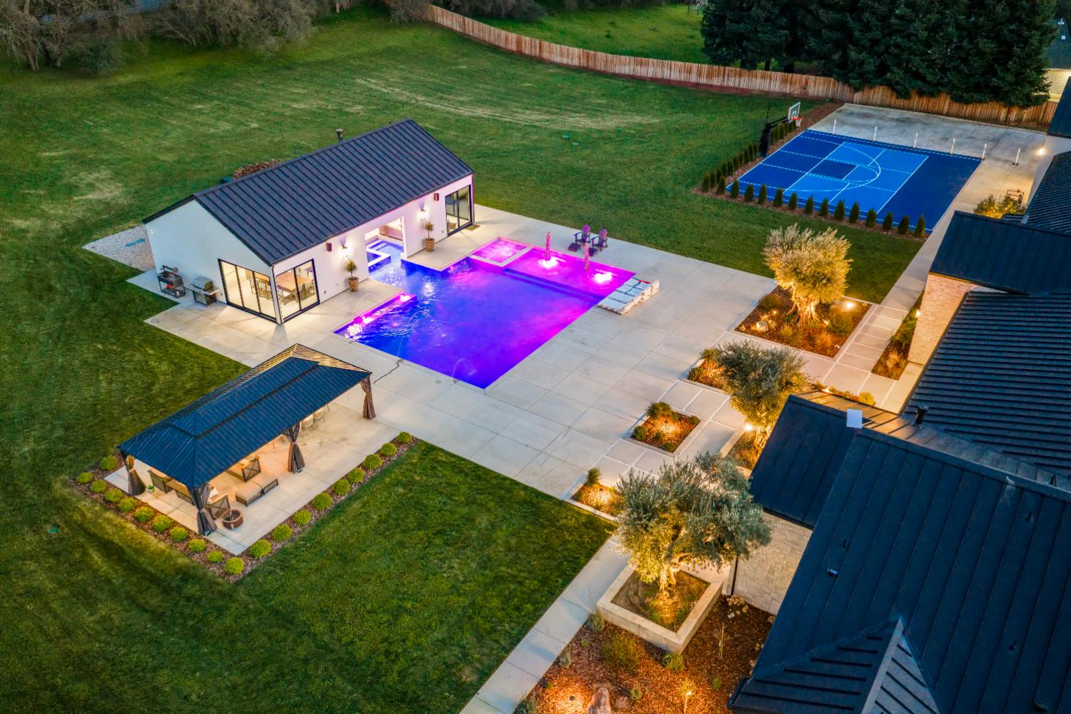 2735 Rattlesnake Road Newcastle, CA 95658 - Photo 61 of 84 Gallery Image 61