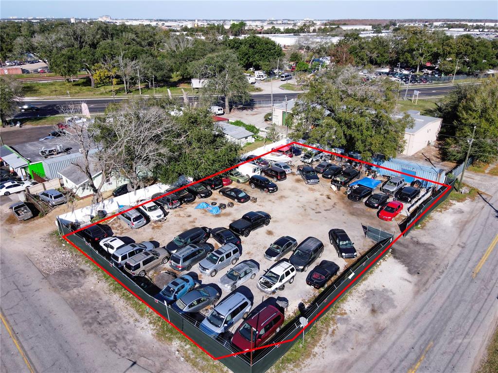 815 Pine Street Orlando, FL 32824 - Photo 1 of 1