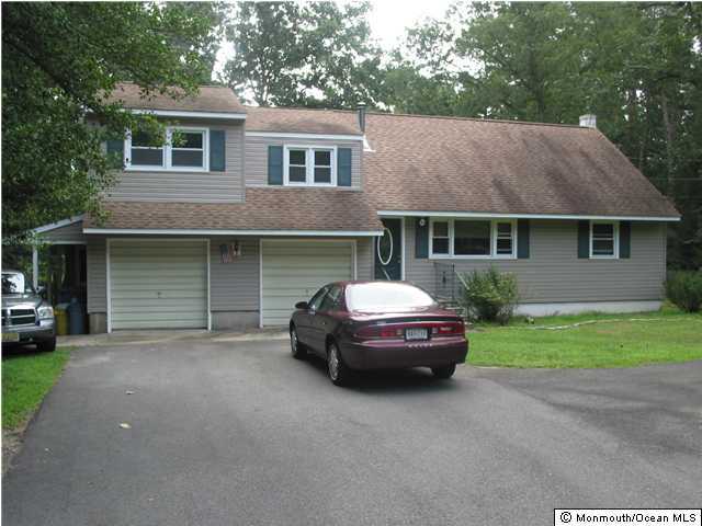 125 Sunnybrook Road Jackson, NJ 08527 - Photo 1 of 3 Primary Photo