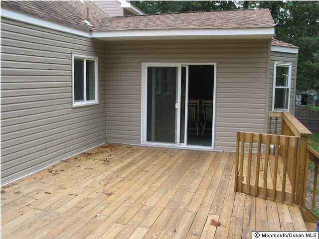 125 Sunnybrook Road Jackson, NJ 08527 - Photo 2 of 3 Additional Photo