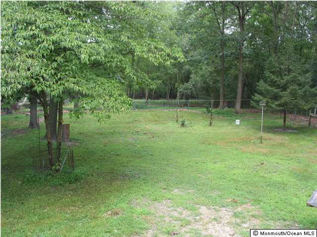 125 Sunnybrook Road Jackson, NJ 08527 - Photo 3 of 3 Additional Photo