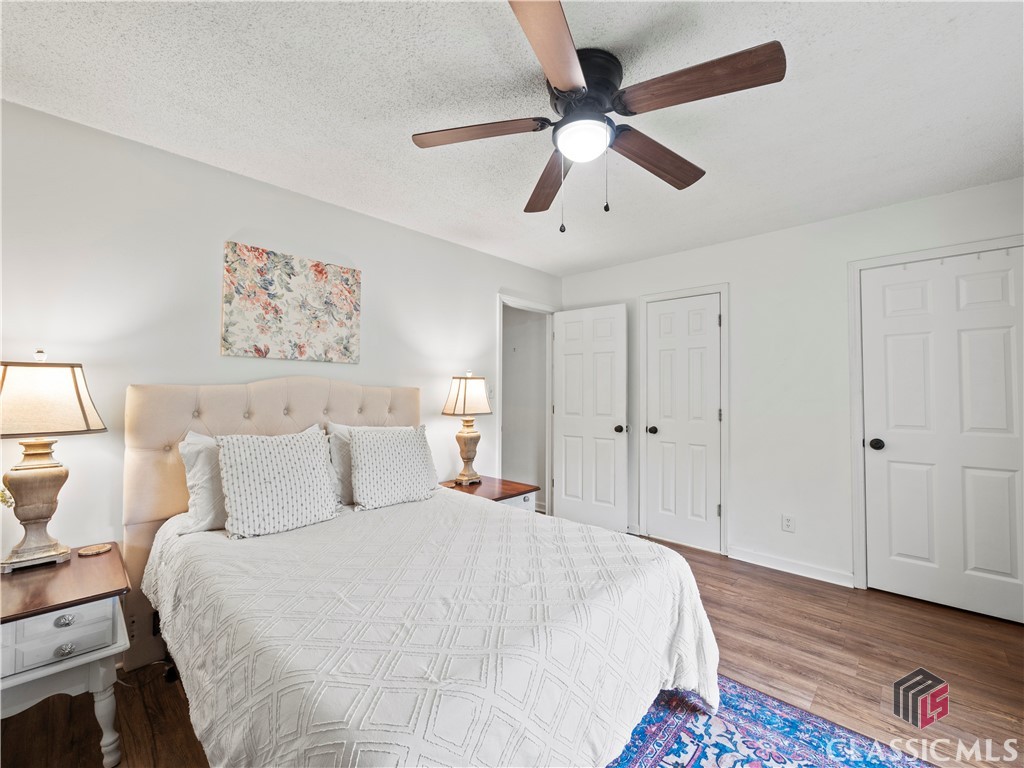 150 Archer Road Colbert, GA 30628 - Photo 16 of 48