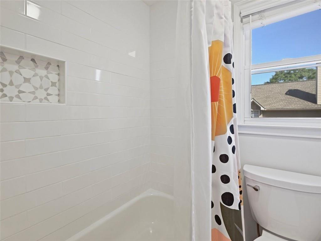 639 Sycamore Drive Decatur, GA 30030 - Photo 31 of 51