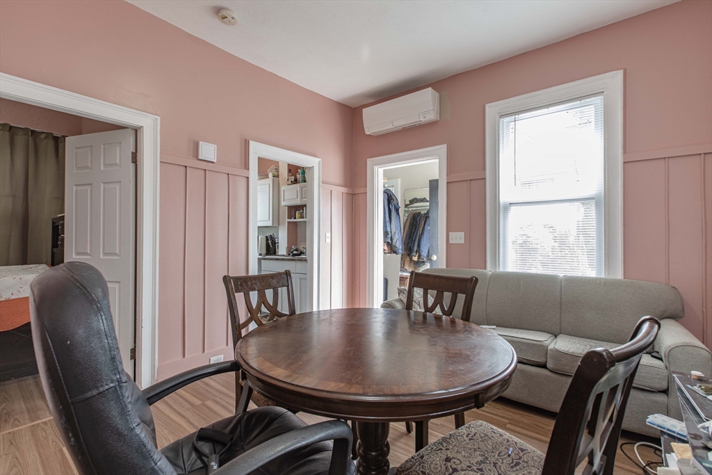 1 Spring Street Taunton, MA 02780 - Photo 6 of 21