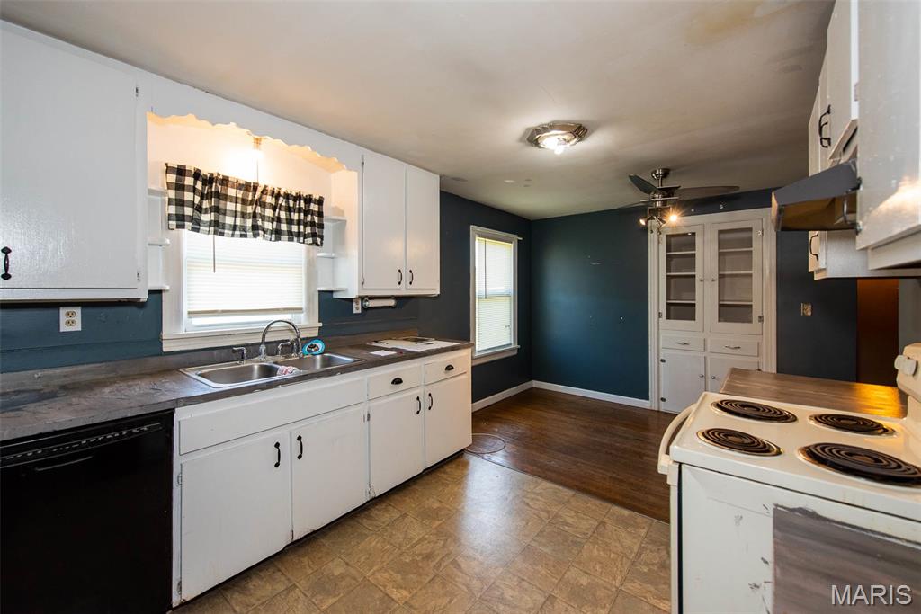 1470 Gravois Road St. Clair, MO 63077 - Photo 19 of 45