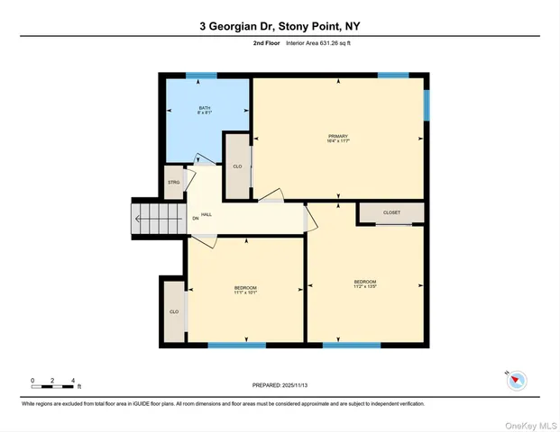 a picture of a bench