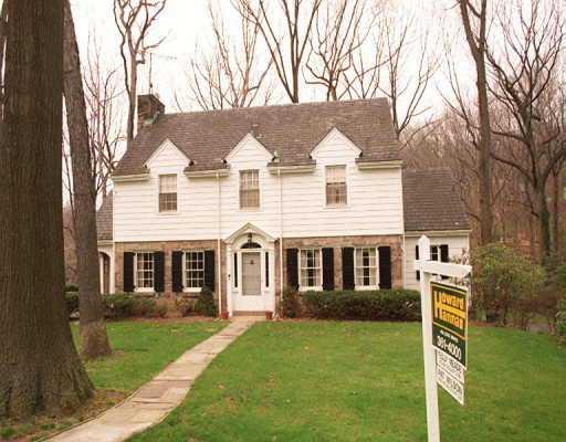 37 Windsor Road Fox Chapel, PA 15215 - Photo 1 of 1 Gallery Image 1