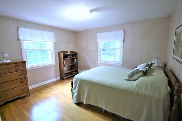 140 Old County Road Lancaster, MA 01523 - Photo 21 of 39 Gallery Image 21
