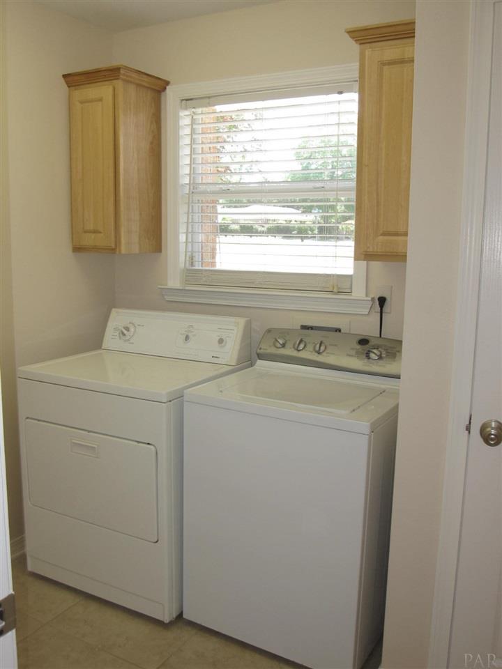 3970 Croydon Road Pensacola, FL 32514 - Photo 11 of 45 Gallery Image 11
