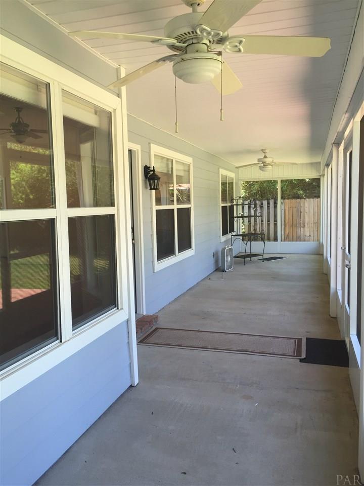 3970 Croydon Road Pensacola, FL 32514 - Photo 14 of 45 Gallery Image 14