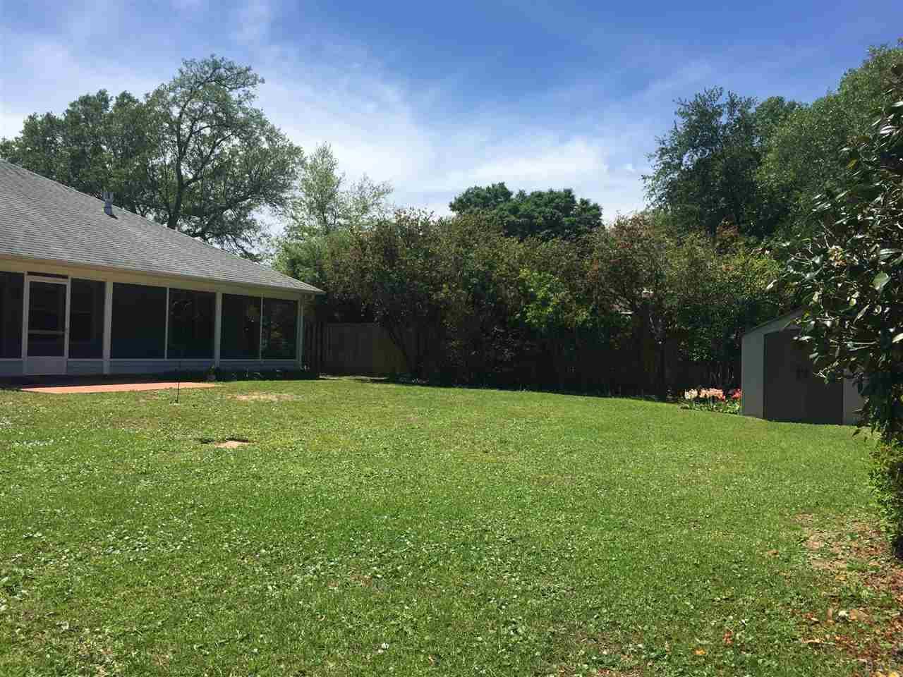 3970 Croydon Road Pensacola, FL 32514 - Photo 15 of 45 Gallery Image 15