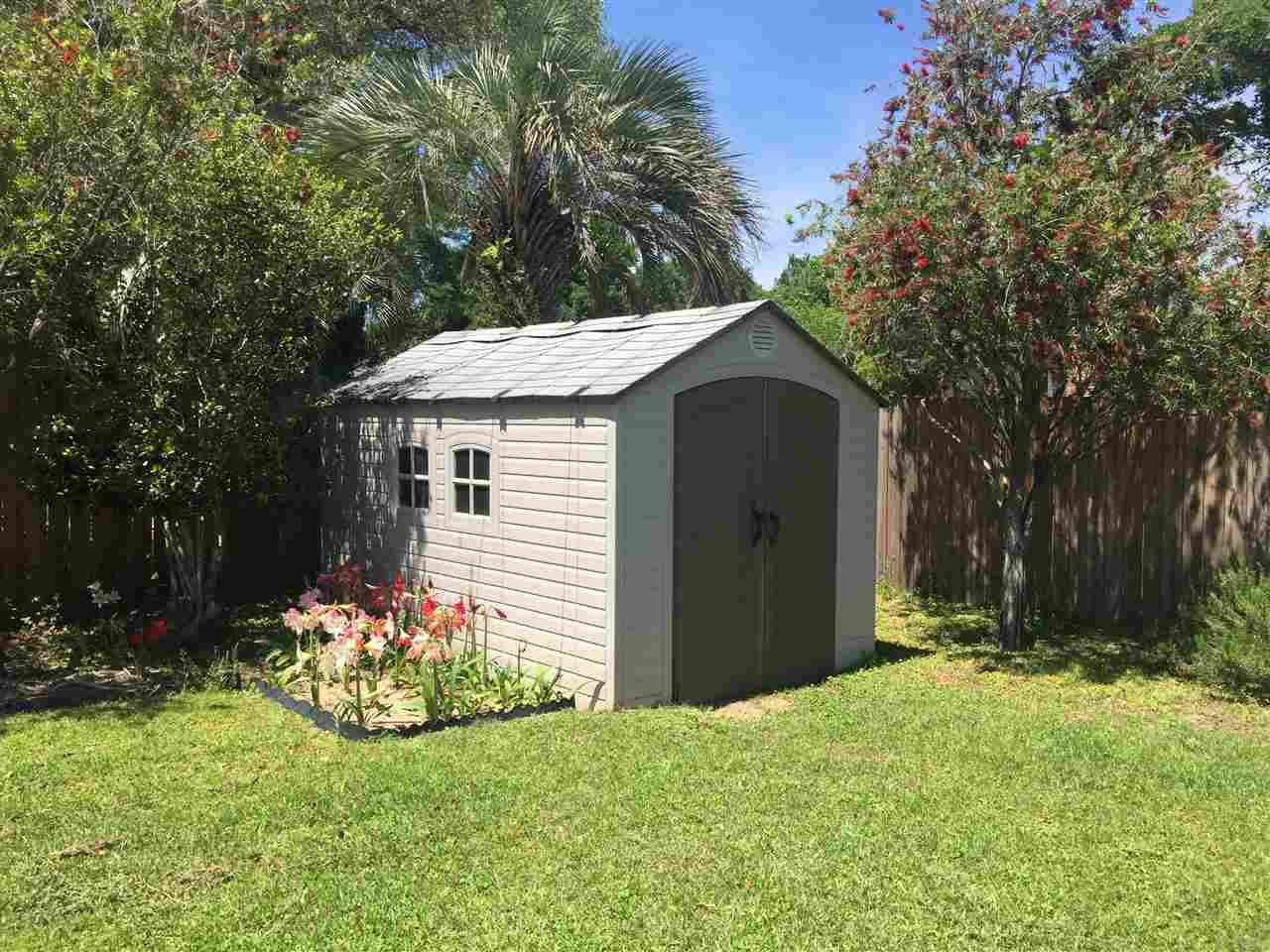3970 Croydon Road Pensacola, FL 32514 - Photo 16 of 45 Gallery Image 16