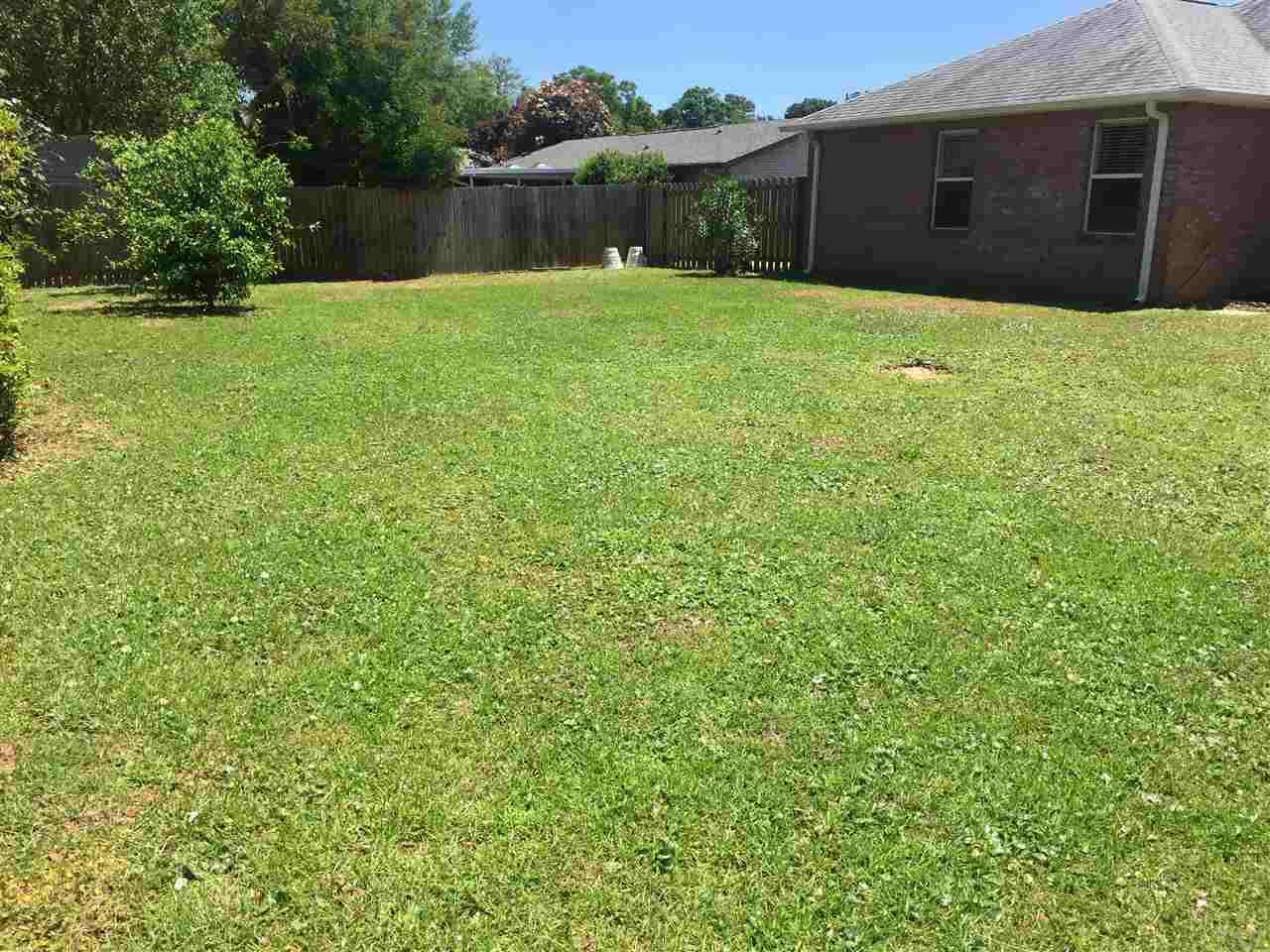 3970 Croydon Road Pensacola, FL 32514 - Photo 17 of 45 Gallery Image 17