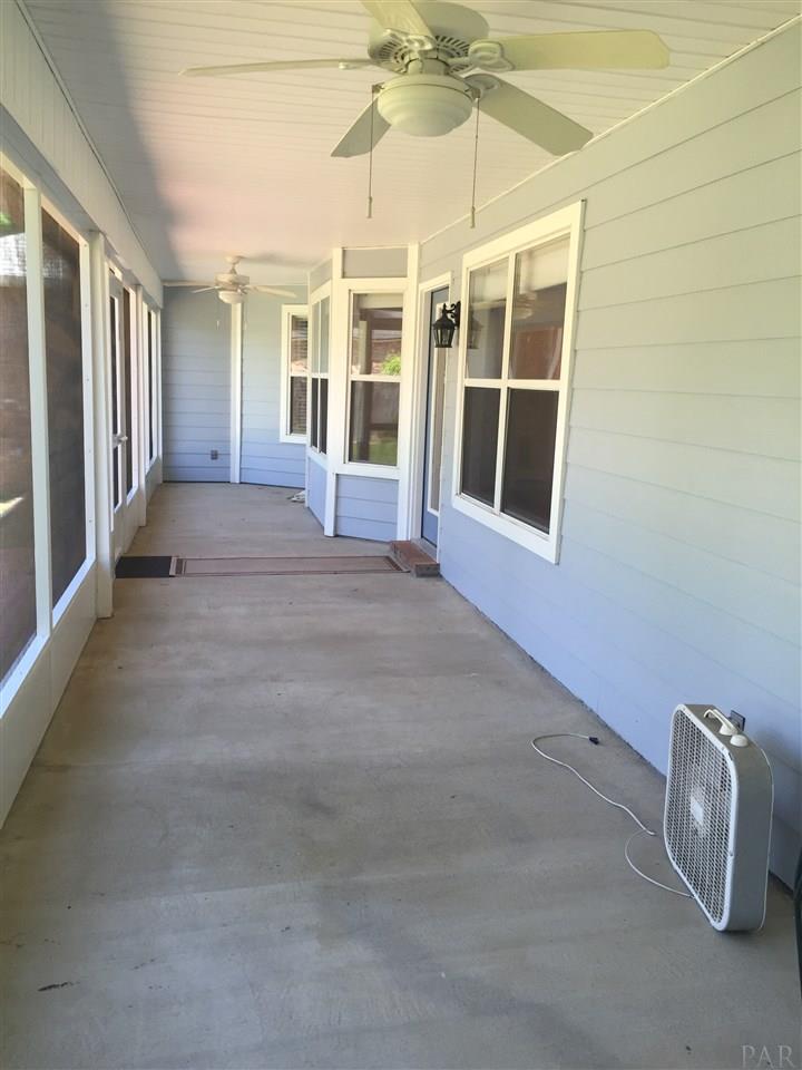 3970 Croydon Road Pensacola, FL 32514 - Photo 19 of 45 Gallery Image 19