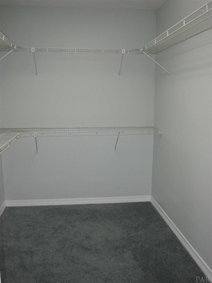 3970 Croydon Road Pensacola, FL 32514 - Photo 20 of 45 Gallery Image 20