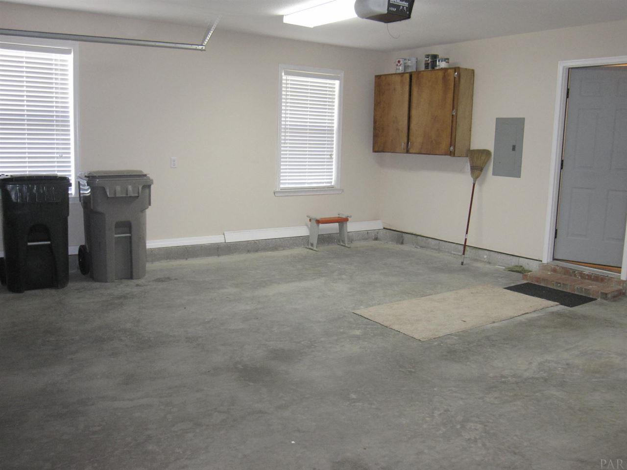 3970 Croydon Road Pensacola, FL 32514 - Photo 21 of 45 Gallery Image 21
