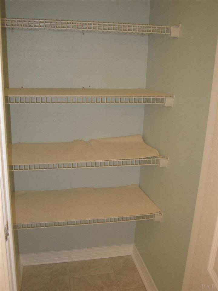 3970 Croydon Road Pensacola, FL 32514 - Photo 22 of 45 Gallery Image 22