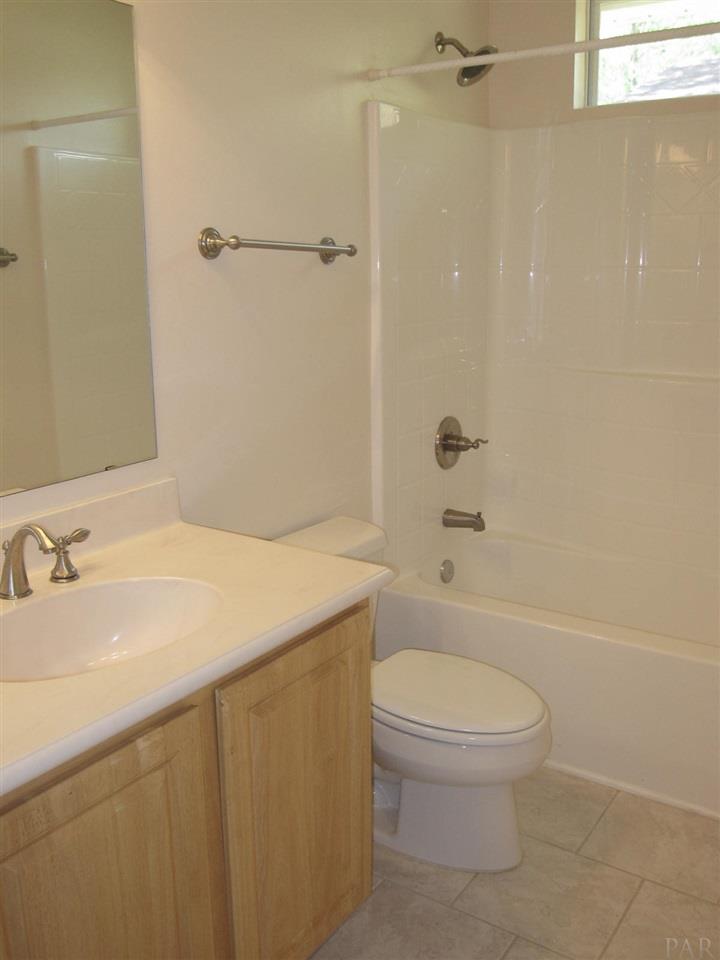 3970 Croydon Road Pensacola, FL 32514 - Photo 23 of 45 Gallery Image 23