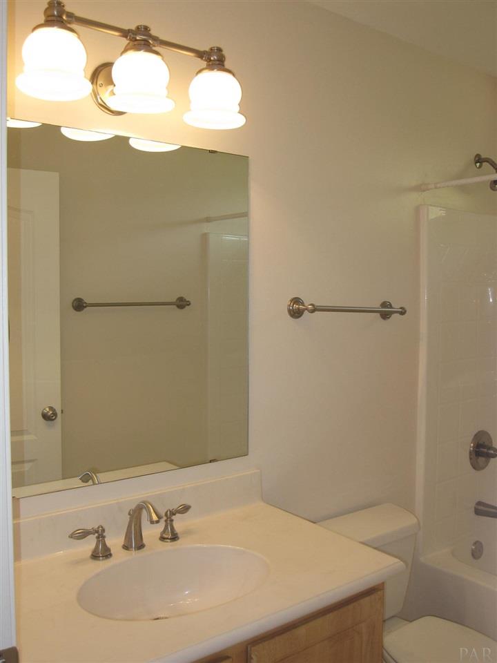 3970 Croydon Road Pensacola, FL 32514 - Photo 25 of 45 Gallery Image 25
