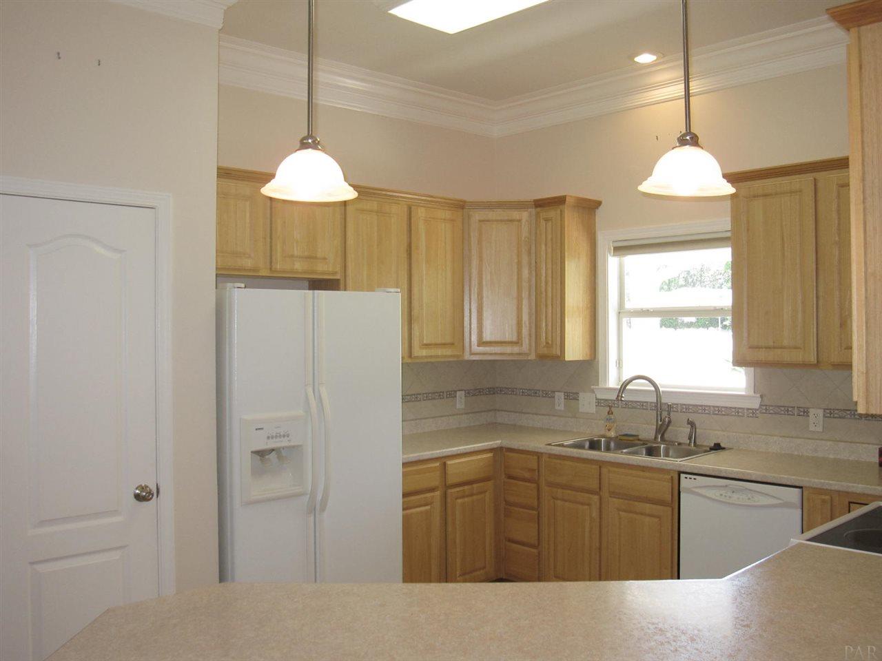 3970 Croydon Road Pensacola, FL 32514 - Photo 26 of 45 Gallery Image 26