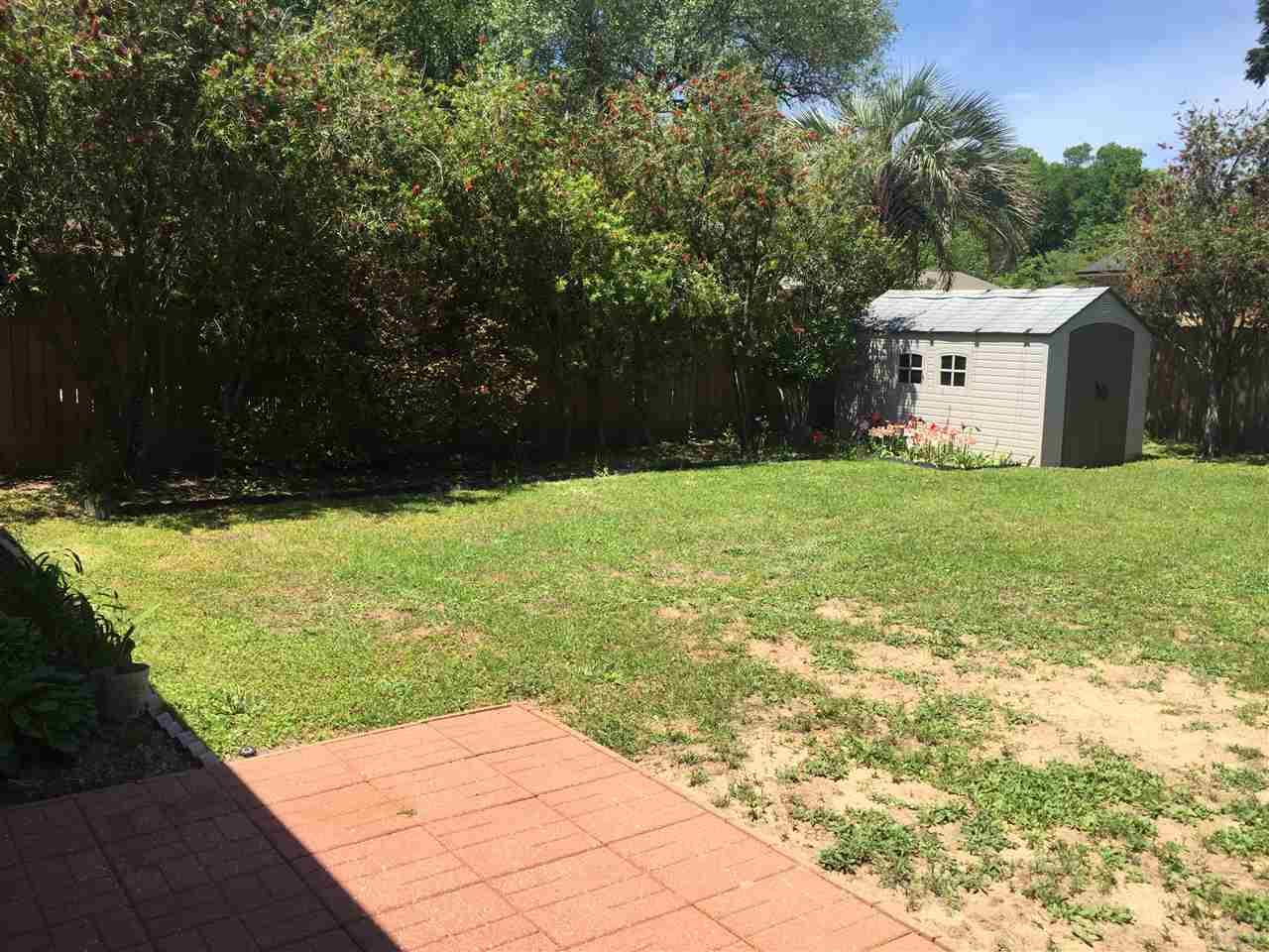 3970 Croydon Road Pensacola, FL 32514 - Photo 28 of 45 Gallery Image 28