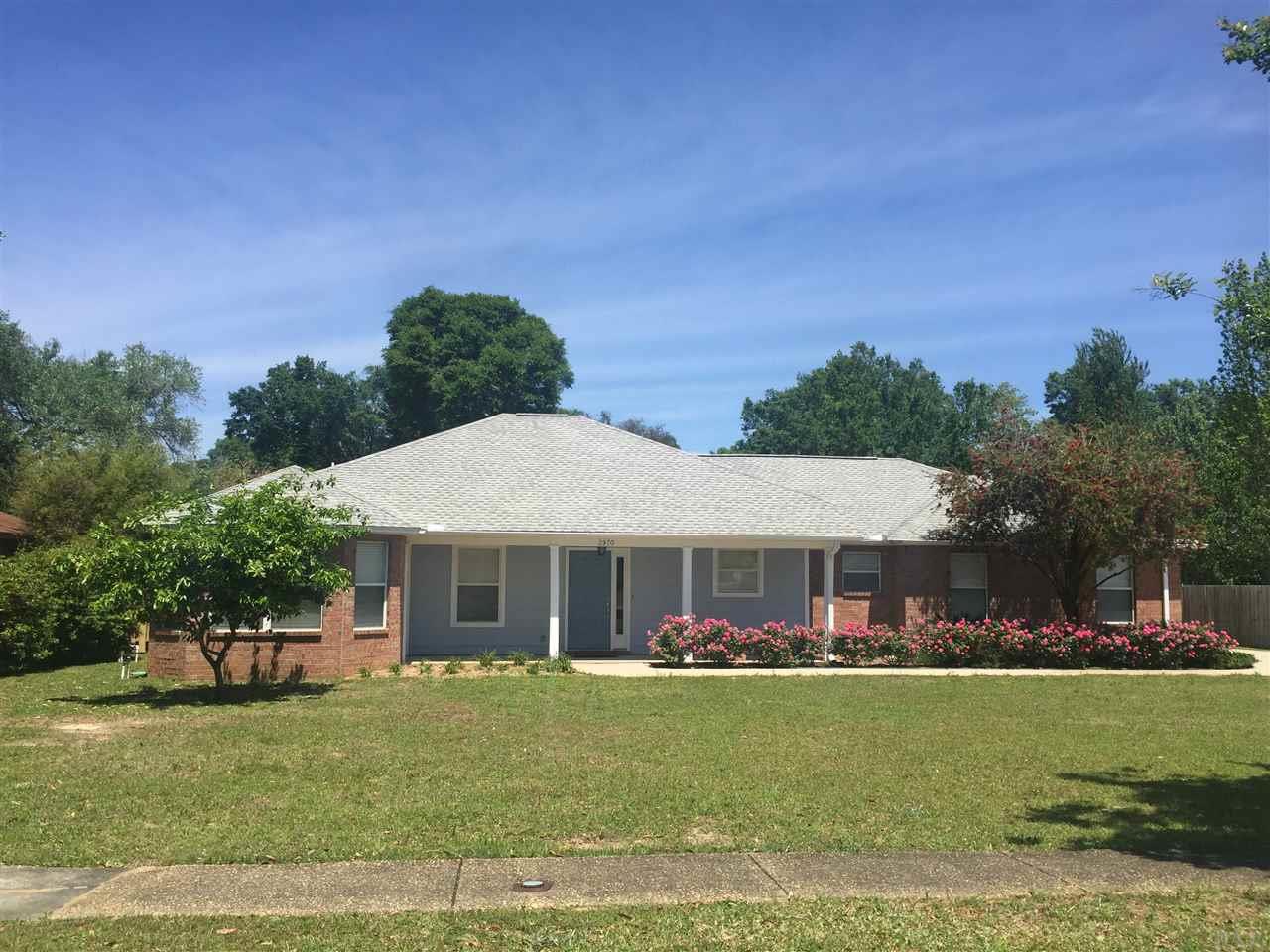 3970 Croydon Road Pensacola, FL 32514 - Photo 29 of 45 Gallery Image 29