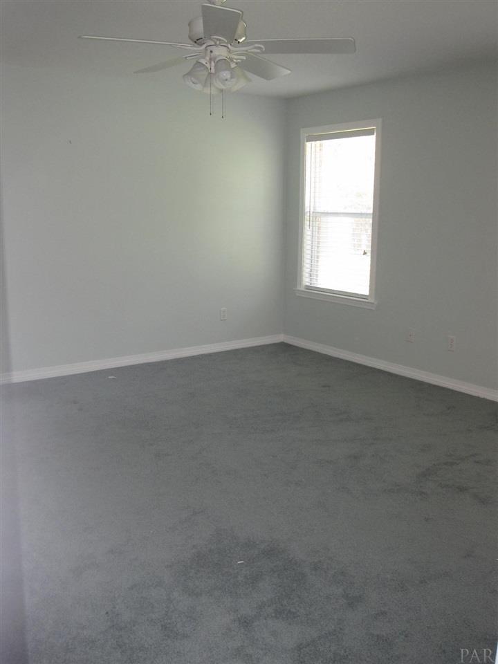 3970 Croydon Road Pensacola, FL 32514 - Photo 30 of 45 Gallery Image 30