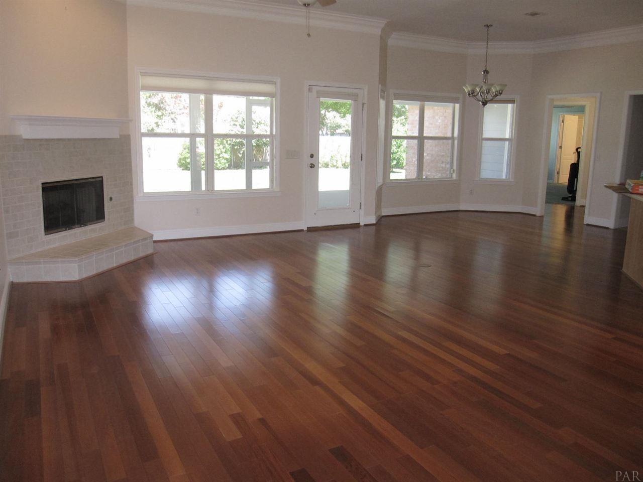 3970 Croydon Road Pensacola, FL 32514 - Photo 31 of 45 Gallery Image 31
