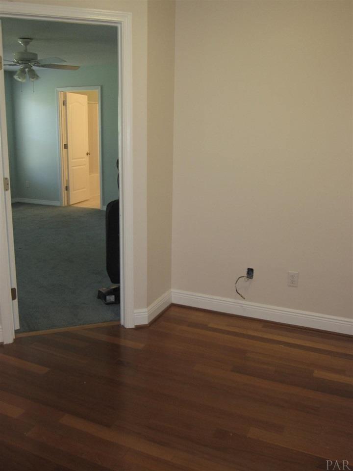 3970 Croydon Road Pensacola, FL 32514 - Photo 33 of 45 Gallery Image 33