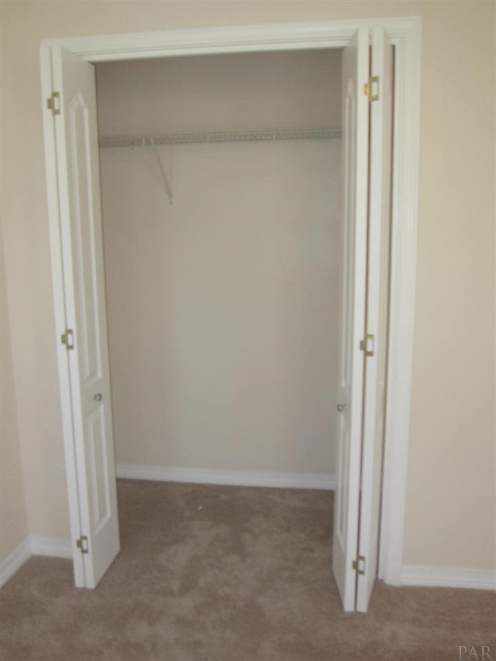 3970 Croydon Road Pensacola, FL 32514 - Photo 34 of 45 Gallery Image 34