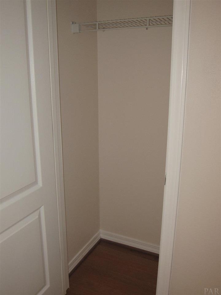 3970 Croydon Road Pensacola, FL 32514 - Photo 35 of 45 Gallery Image 35