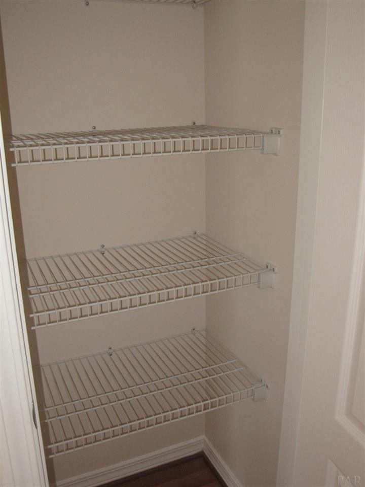3970 Croydon Road Pensacola, FL 32514 - Photo 36 of 45 Gallery Image 36