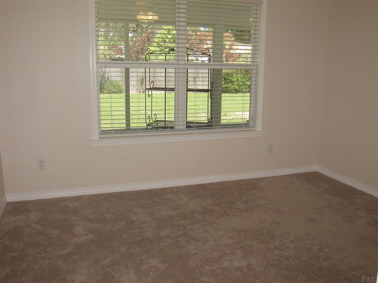 3970 Croydon Road Pensacola, FL 32514 - Photo 37 of 45 Gallery Image 37