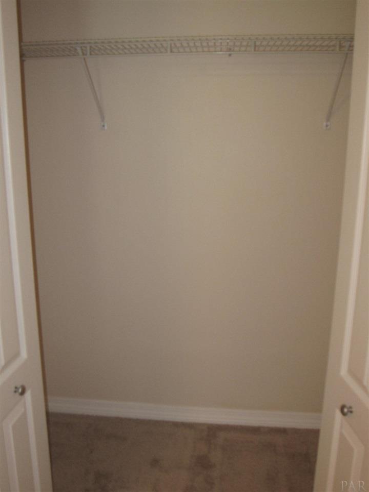 3970 Croydon Road Pensacola, FL 32514 - Photo 38 of 45 Gallery Image 38