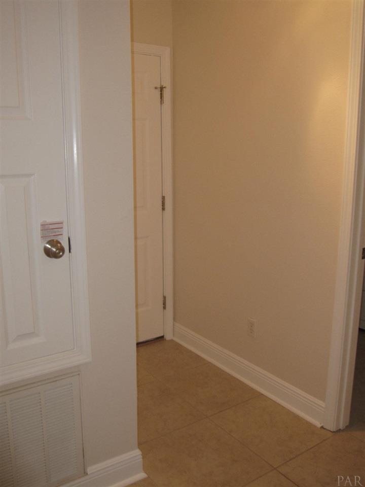 3970 Croydon Road Pensacola, FL 32514 - Photo 39 of 45 Gallery Image 39