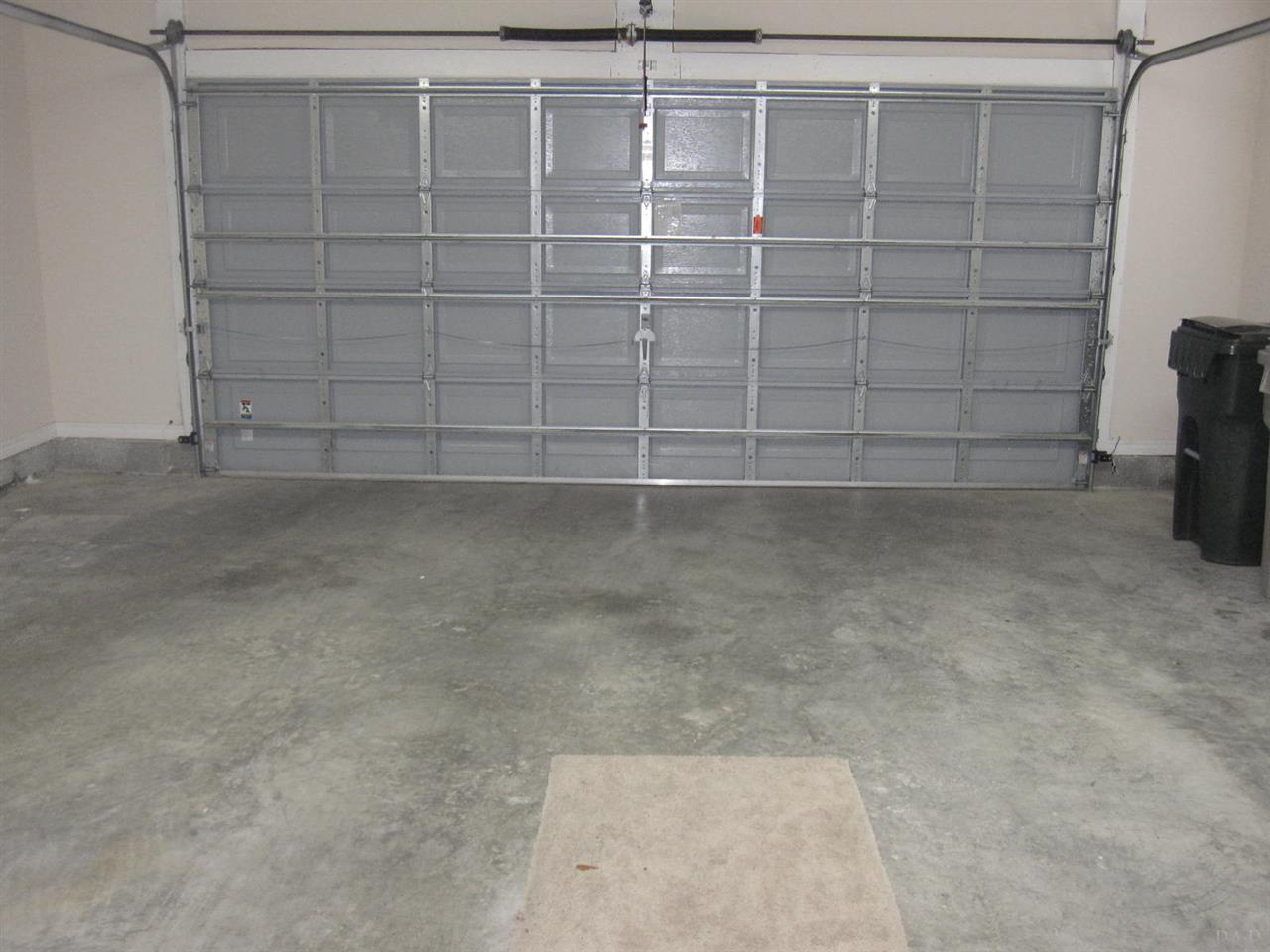 3970 Croydon Road Pensacola, FL 32514 - Photo 41 of 45 Gallery Image 41