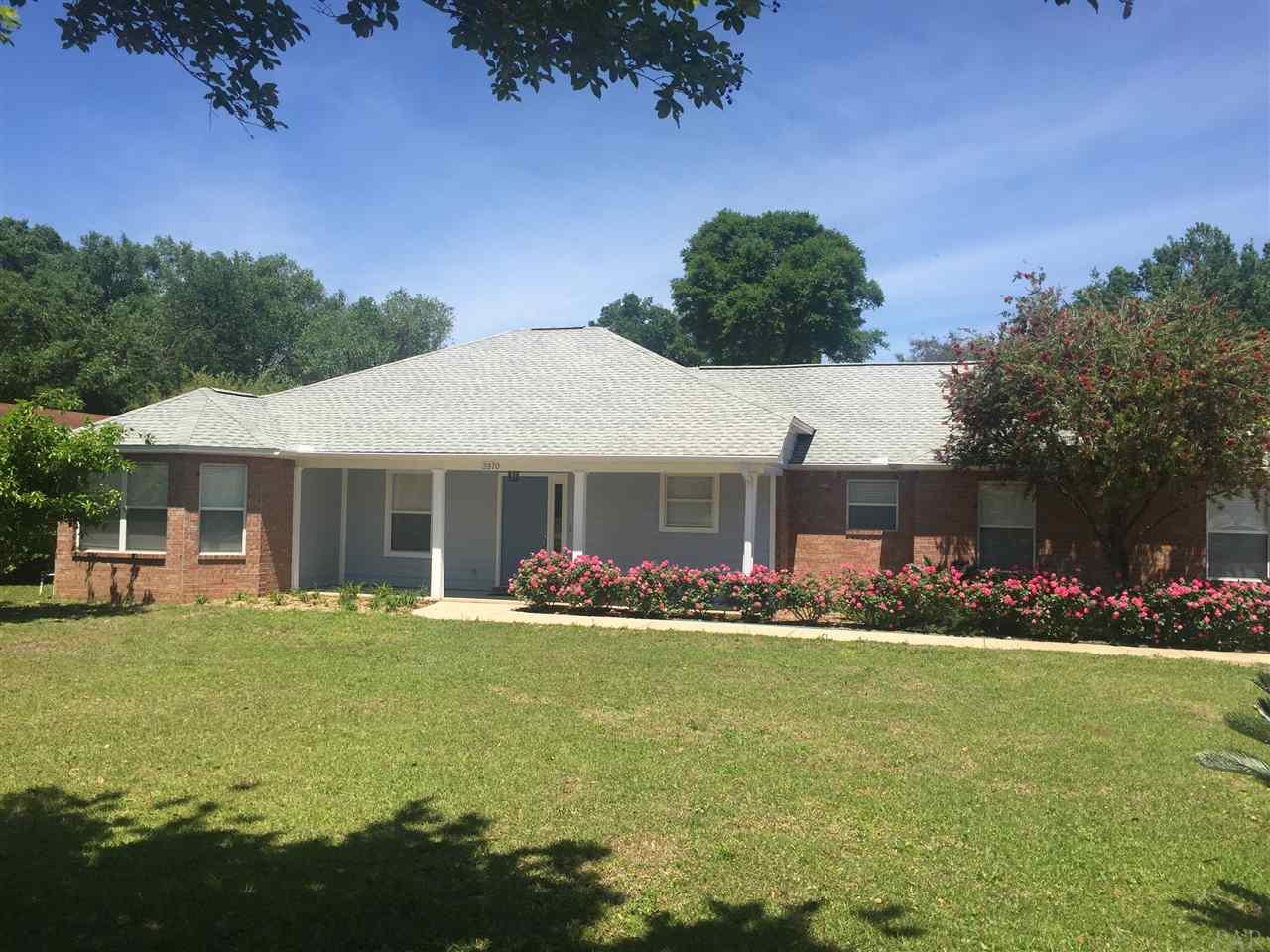 3970 Croydon Road Pensacola, FL 32514 - Photo 43 of 45 Gallery Image 43