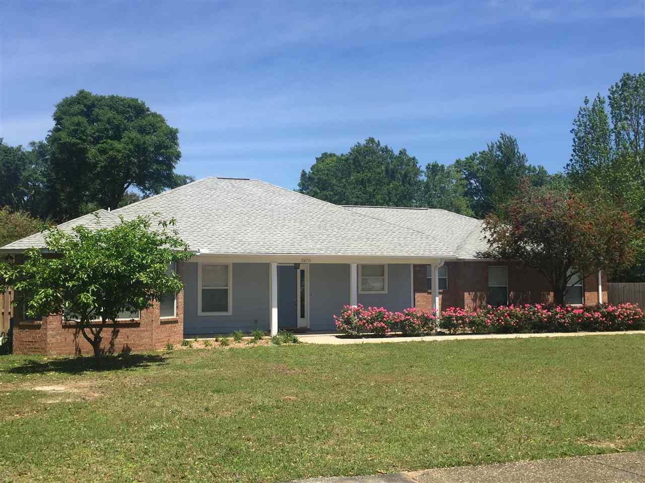 3970 Croydon Road Pensacola, FL 32514 - Photo 44 of 45 Gallery Image 44
