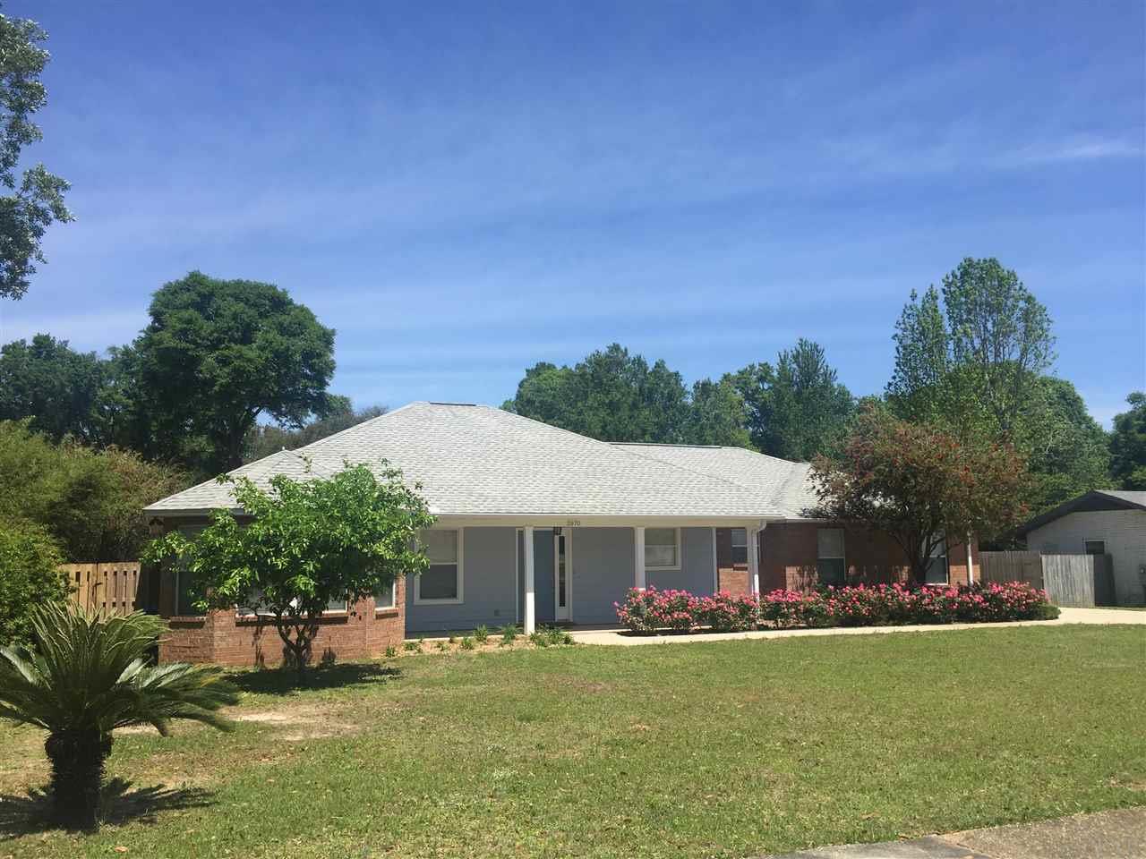 3970 Croydon Road Pensacola, FL 32514 - Photo 45 of 45 Gallery Image 45