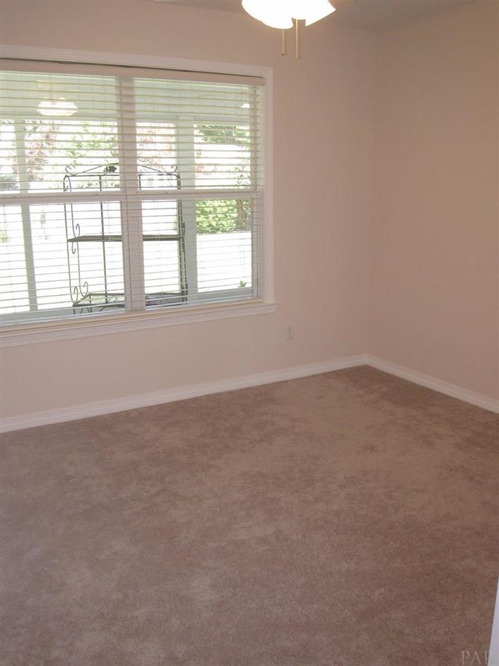 3970 Croydon Road Pensacola, FL 32514 - Photo 8 of 45 Gallery Image 8