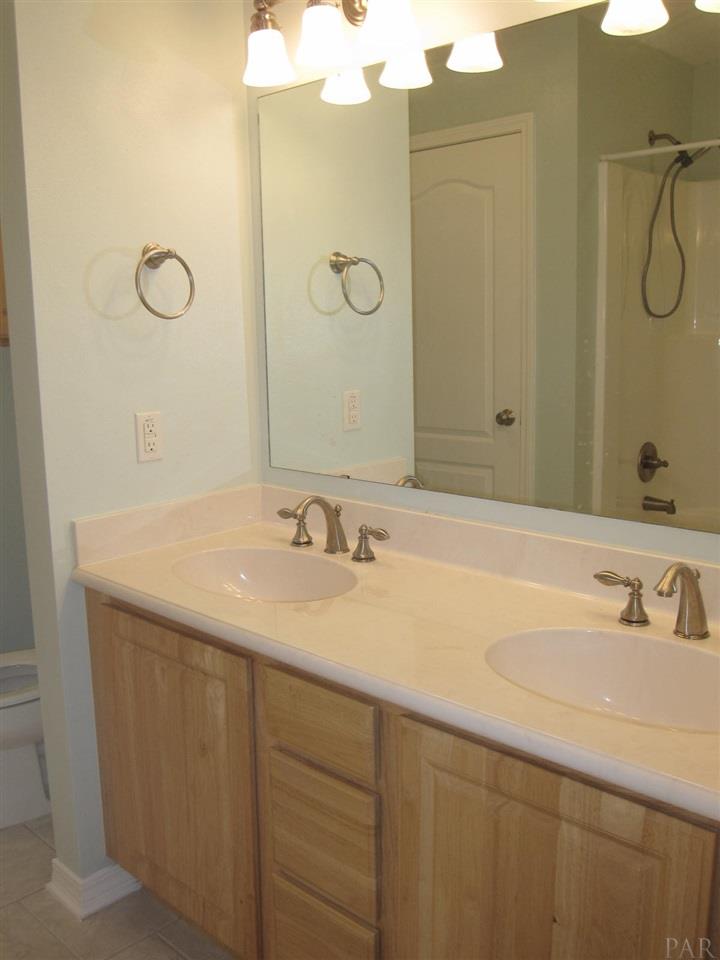 3970 Croydon Road Pensacola, FL 32514 - Photo 9 of 45 Gallery Image 9