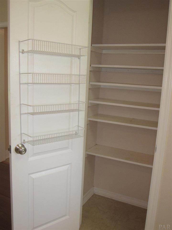 3970 Croydon Road Pensacola, FL 32514 - Photo 10 of 45 Gallery Image 10