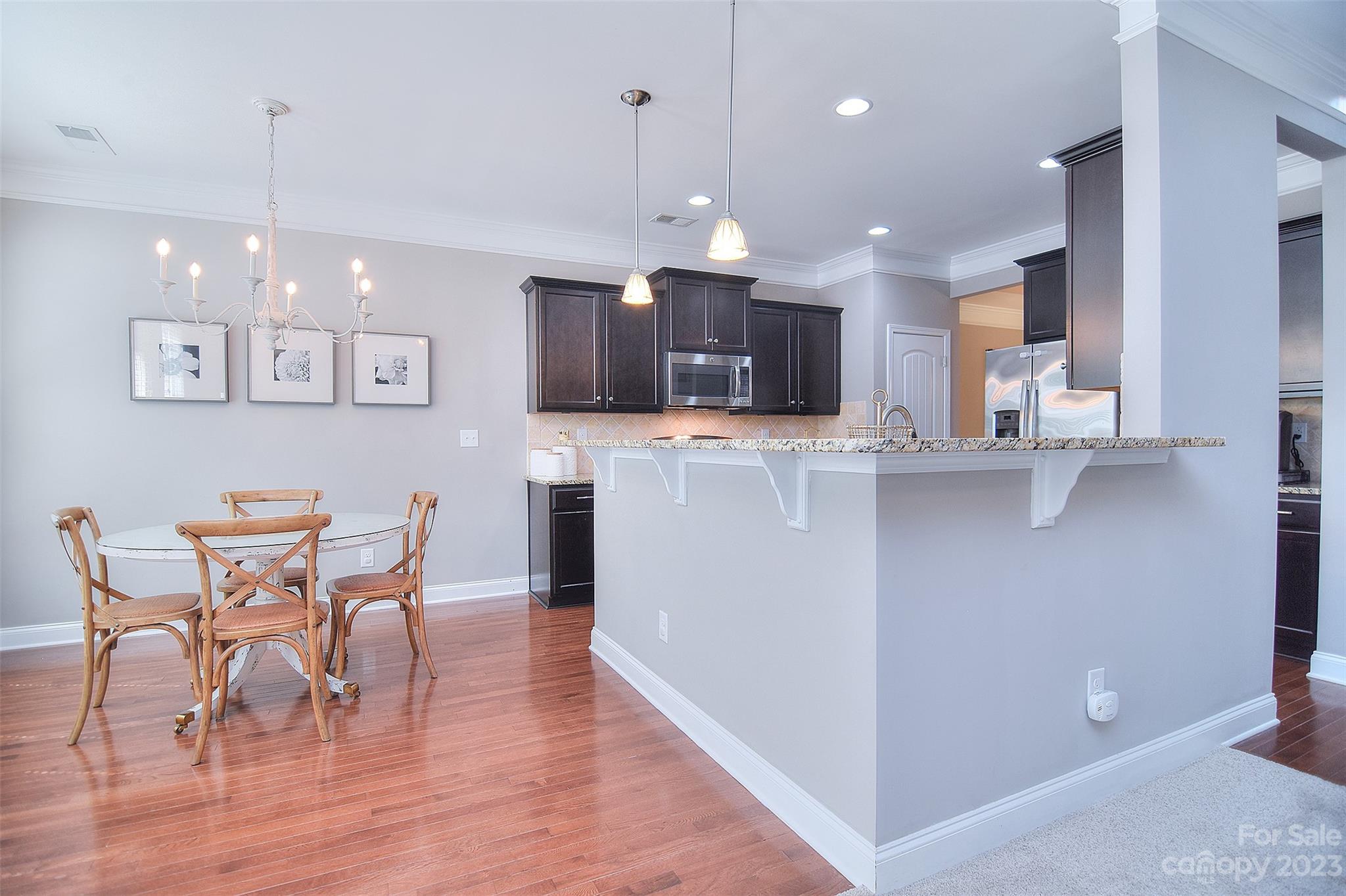 473 Sheltered Cove Court Fort Mill, SC 29708 - Photo 11 of 39 Gallery Image 11