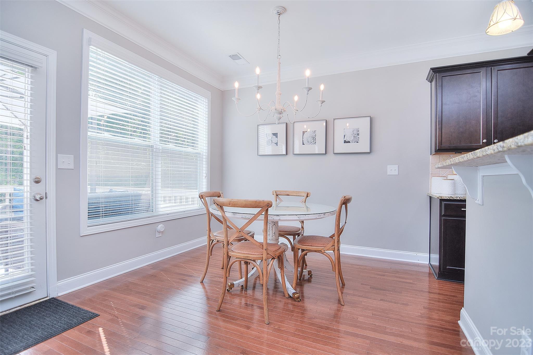 473 Sheltered Cove Court Fort Mill, SC 29708 - Photo 12 of 39 Gallery Image 12