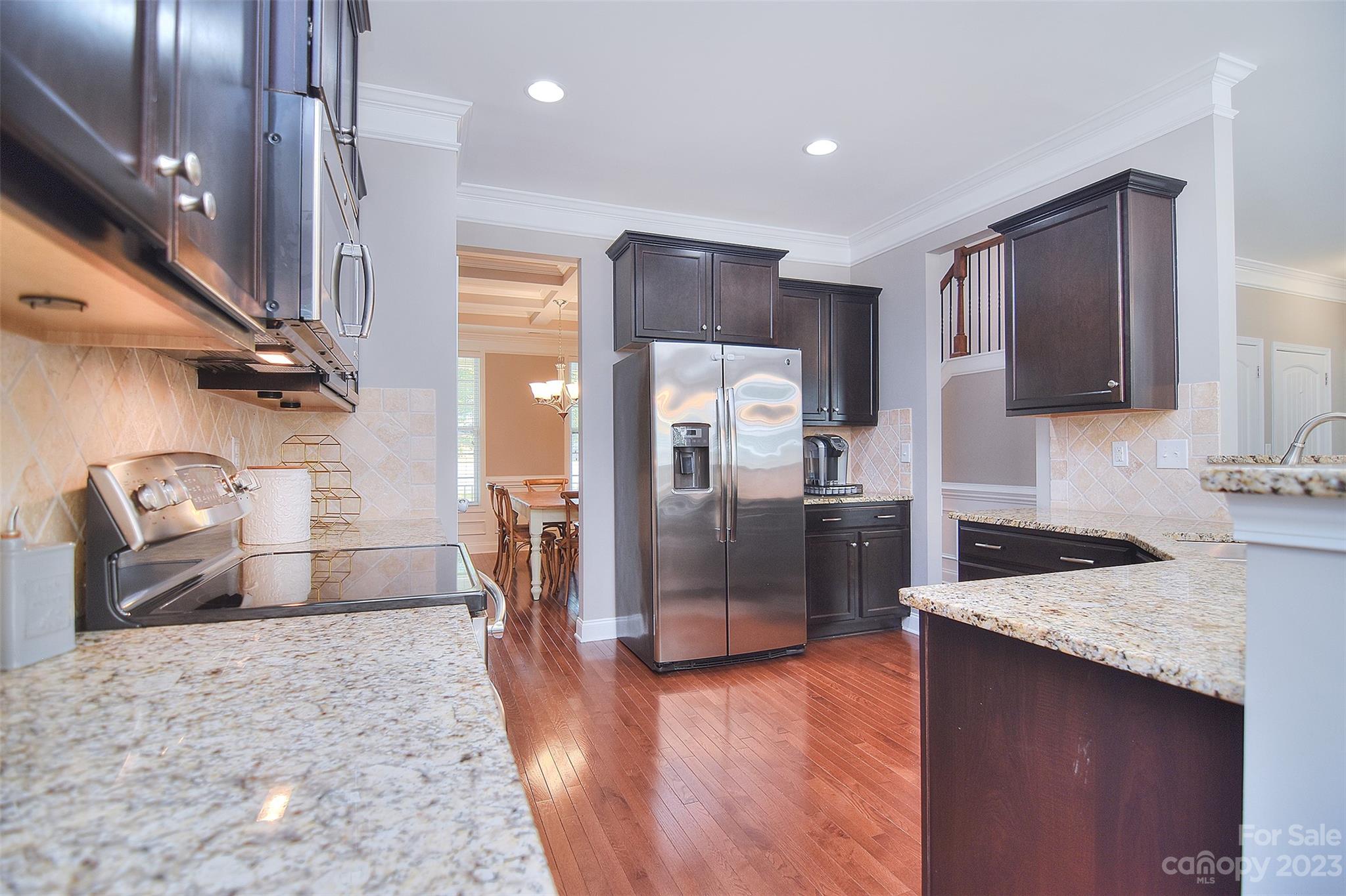 473 Sheltered Cove Court Fort Mill, SC 29708 - Photo 13 of 39 Gallery Image 13