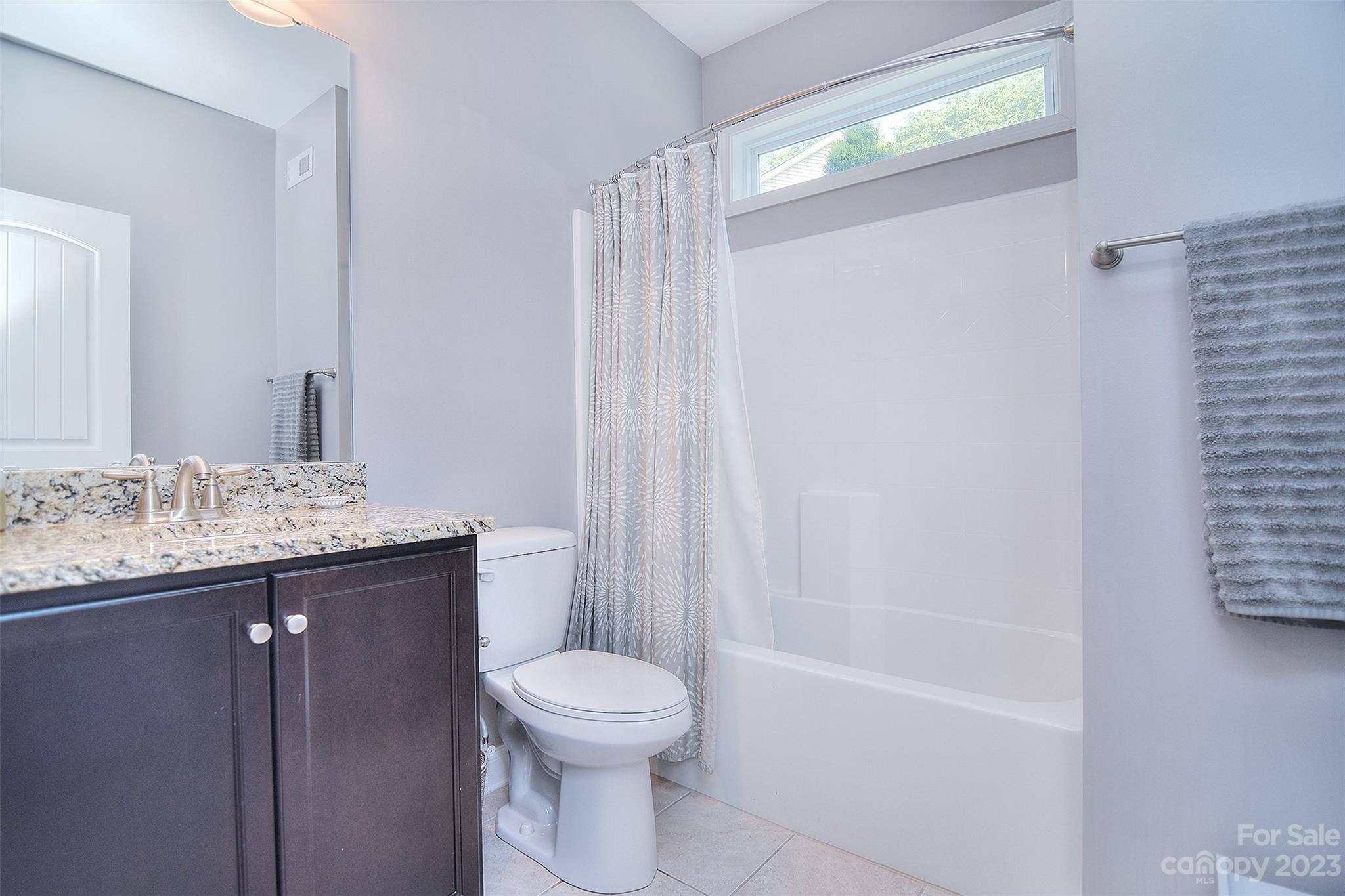 473 Sheltered Cove Court Fort Mill, SC 29708 - Photo 17 of 39 Gallery Image 17